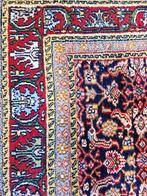 Groot Perzisch Tapijt Tabriz  340x240 wollen vloerkleed, Huis en Inrichting, Groot Perzisch Tapijt Tabriz  340x240 wollen vloerkleed 