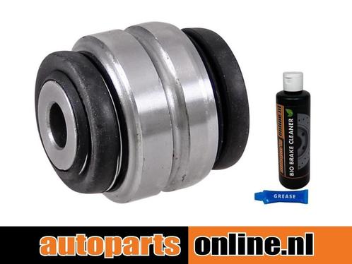 Wiellager set Volvo V90 achterzijde, links of rechts, Auto-onderdelen, Besturing, Nieuw, Volvo, Verzenden