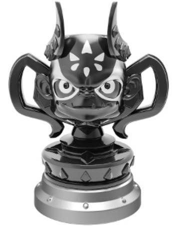 Sea Shadow Skylanders SuperChargers. Wii, PS3, Xbox 360,, Spelcomputers en Games, Spelcomputers | Nintendo Consoles | Accessoires