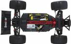 2dekans | Jamara Rc Brecter Truggy Jongens 1:10 2,4g, Ophalen of Verzenden, Zo goed als nieuw