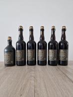 Hertog Jan - Grote Prestige 2019-2024 - 75cl en 50cl -  6, Verzamelen, Nieuw