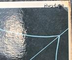 The Seeds - A Web Of Sound - LP album (op zichzelf staand, Nieuw in verpakking