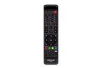 Amiko CCC extra afstandsbediening, Audio, Tv en Foto, Afstandsbedieningen, Ophalen of Verzenden, Nieuw