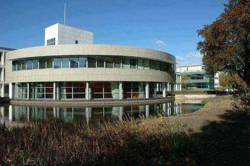 Kantoorruimte te huur Werkhorst 36 Meppel, Zakelijke goederen, Bedrijfs Onroerend goed, Kantoorruimte, Huur