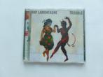 Ray Lamontagne - Trouble, Verzenden, Nieuw in verpakking