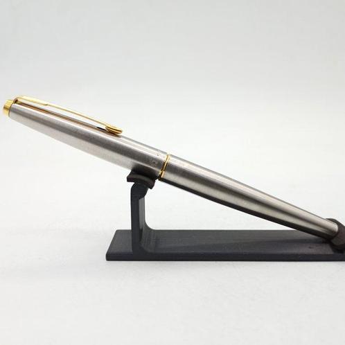 Parker - 45 - Zonder Minimumprijs - Vulpen, Verzamelen, Pennenverzamelingen