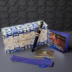 Armando Simoni Club - Portofino Blu Mare - Zonder, Nieuw