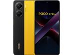 Xiaomi -  Poco X7 Pro - 5g 256gb  256 Gb - Geel, Verzenden, Nieuw, Zonder abonnement