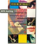 Vrouwentroost 9789038875835, Verzenden, Gelezen, Cisca Dresselhuys & Jacqueline Wesselius