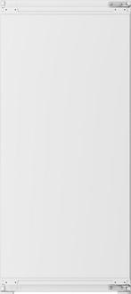 Beko  Bssa210k4sn Inbouw Koel- En Vriescombinatie -, Witgoed en Apparatuur, Koelkasten en IJskasten, Ophalen of Verzenden, Nieuw