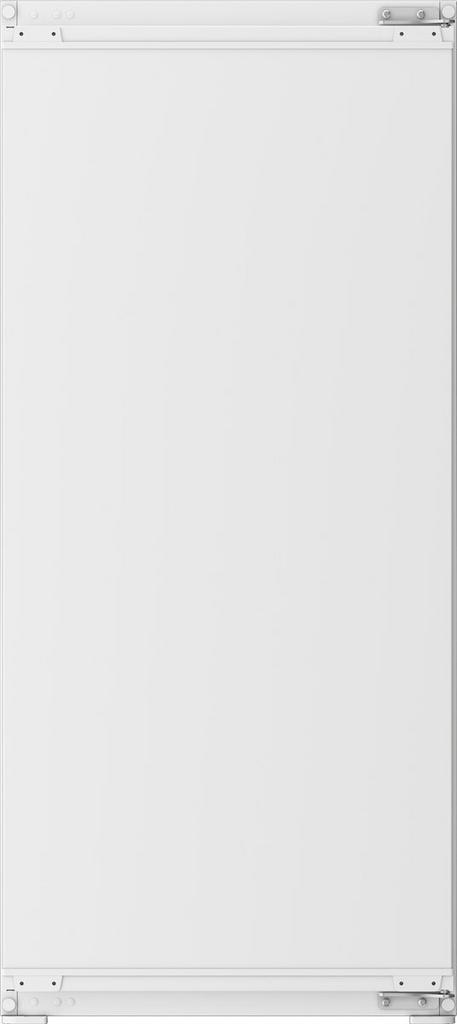 Beko  Bssa210k4sn Inbouw Koel- En Vriescombinatie -, Witgoed en Apparatuur, Koelkasten en IJskasten, Nieuw, Ophalen of Verzenden