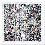 Xiaoyang Galas - A time for everything