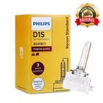 Philips D1S 85415 xenonlamp, Auto-onderdelen, Verlichting, Nieuw, Verzenden
