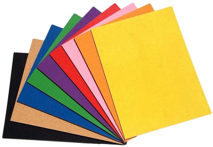 Kurk Prikbord, Huis en Inrichting, Woonaccessoires | Memoborden, Ophalen of Verzenden