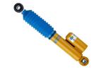 Bilstein B6 Replacement DampMaticÂ® Schokdemper | Sprinter W, Nieuw, Verzenden