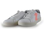Skechers Sneakers in maat 38 Wit | 10% extra korting, Skechers, Verzenden, Wit, Sneakers of Gympen