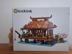 Lego Set - BrickLink Designer Program - Bricklink Designer, Nieuw