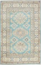 Kazak - Vloerkleed - 158 cm - 98 cm - Handgemaakt -, Nieuw
