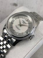 Tissot - Ballade Powermatic 80 Lady - T1082081111700 - Dames, Nieuw