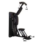 Inspire Maximum DUAL Krachtstation - Biceps en Triceps, Sport en Fitness, Verzenden, Nieuw