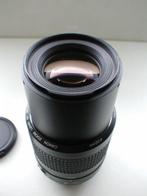 Canon EF 80-200mm F/4.5-5.6 Telelens, Nieuw