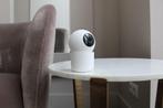 Smart beveiligingscamera voor binnen, Verzamelen, Elektronische Apparatuur