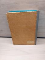 Robbedoes (magazine) Verzamelde nummers 95 - 1 Album -, Nieuw