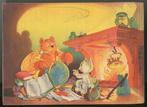 Marten Toonder - Tom Poes & Heer Bommel - Tom Puss, Boeken, Nieuw