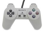 Sony Analog Playstation 1 Controller, Spelcomputers en Games, Spelcomputers | Sony PlayStation 1, Ophalen of Verzenden, Nieuw