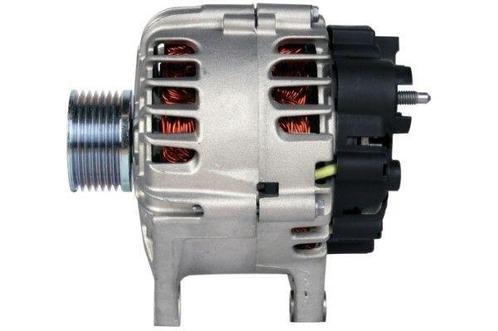 Dynamo / Alternator RENAULT TWINGO II (1.2,1.2 16V,1.2..., Auto-onderdelen, Motor en Toebehoren, Nieuw, Ophalen of Verzenden