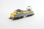 Zelfbouw 0 - Elektrische locomotief (1) - Serie 1200 - NS, Hobby en Vrije tijd, Nieuw