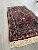 Bidjar - Vloerkleed - 138 cm - 70 cm - Bidjar, Nieuw