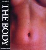 The Body | EWING,  William A. | 9780500277812, Zo goed als nieuw, EWING,  William A.