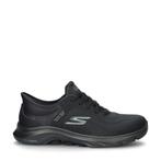 Skechers Hands-Free Slip-Ins Go Walk 7 instapschoenen, Kleding | Dames, Schoenen, Skechers, Verzenden, Zwart, Overige typen