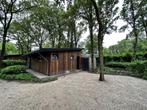 Huis te huur aan Rading in Loosdrecht, Huizen en Kamers, Huizen te huur, Tussenwoning, Noord-Holland