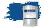 Wixx PRO PU Metaallak Roestwerend RAL 5017 | Verkeersblauw, Nieuw, Lak, Minder dan 5 liter, Verzenden