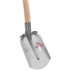 Talen Tools Excellent Bats 000 – Ergonomisch & Efficiënt., Ophalen of Verzenden, Nieuw