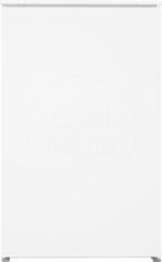 AEG Koelkast OSK5O88ES Wit - Inbouw - 142 liter - H87.3 cm, 85 tot 120 cm, Zonder vriesvak, 100 tot 150 liter, Nieuw