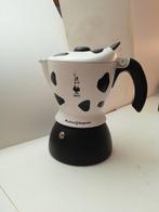 Bialetti - Koffiepot - Mukka Express - Aluminium,