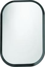 Kuryakyn Antenna Hole Filler Chrome, Ophalen of Verzenden