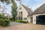 Te huur: Huis Speelheuvelplein in Someren, Huizen en Kamers, Huizen te huur, Someren, Noord-Brabant