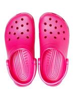 SALE -29% | Crocs Crocs roze | OP=OP, Kinderen en Baby's, Babykleding | Schoentjes en Sokjes, Nieuw, Verzenden