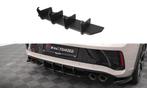 Diffuser Street Pro Volkswagen T-Roc R FL Maxton, Ophalen of Verzenden, Nieuw