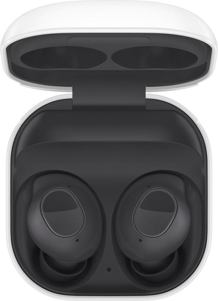 Samsung Galaxy Buds FE, Audio, Tv en Foto, Koptelefoons, Verzenden