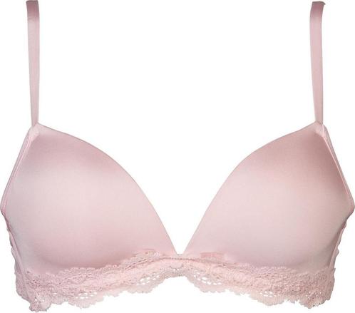 After Eden - 80B - Beugelloze bh, Kleding | Dames, Ondergoed en Lingerie, Verzenden