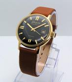 GUB Glashütte - Spezimatic - cal. 75 - Zonder Minimumprijs -, Nieuw