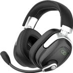 Acezone A-Rise Esports Tournament Gaming Gaming headsets, Verzenden, Nieuw