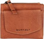 BURKELY Just Jackie Wallet S Portemonnee, Sieraden, Tassen en Uiterlijk, Portemonnees, Nieuw, Verzenden