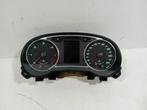 Cockpit Audi A1  1.6 TDI 8X0920930D, Ophalen of Verzenden, Gebruikt, Audi