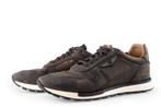 PME Legend Sneakers in maat 45 Cognac | 10% extra korting, Kleding | Heren, Schoenen, Overige kleuren, Verzenden, PME Legend, Sneakers of Gympen